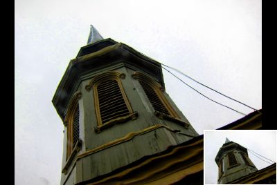 Steeple - 2011-08-28-08h55m01s